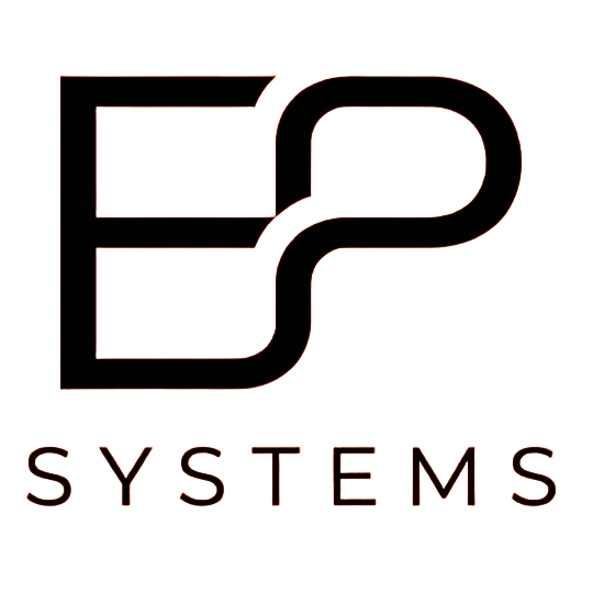 EP Systems
